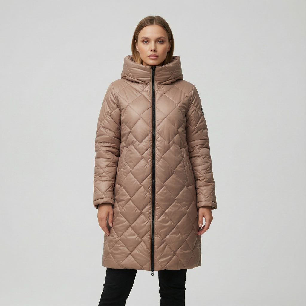 BOGNA™ | EDICIÓN INVIERNO LUXE